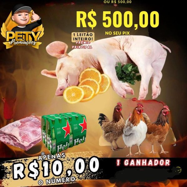 1.500,00 com apenas 0,03 centavos